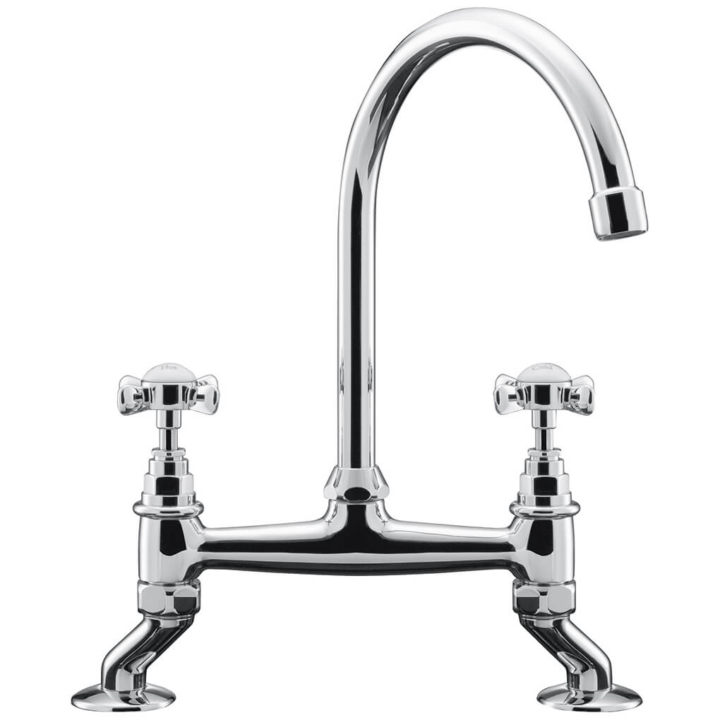 Bridge Kitchen Sink Mixer Tap Juameno Com   L 2020 8 17  11 6 46 779.0049.960 Z 